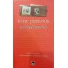 Spiritul familiei Tony Parsons