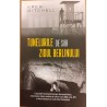 Tunelurile de sub zidul Berlinului