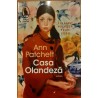 Casa Olandeza