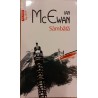 Sambata Ian McEwan