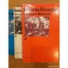 Istoria Frantei  3 volume