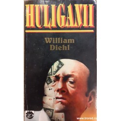 Huliganii