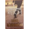 Legea razbunarii Christopher Reich