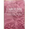 Larousse gastronomique. Desserts, cakes & pastries