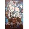 Alys si Fiara
