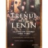 Trenul lui Lenin