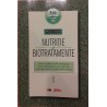 Nutritie si biotratamente. Volumul 1