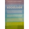 Tratat de sociologie