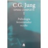Psihologia fenomenelor oculte. Opere complete 1