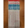 Enciclopedia medicala a familiei 8 volume