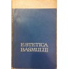 Estetica basmului