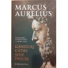 Ganduri catre sine insusi