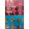 Cum sa ne purtam cu personalitatile dificile