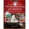 Manualul Tintinalli pentru medicina de urgenta vol. 2