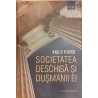 Societatea deschisa si dusmanii ei