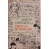 Creionul de tamplarie