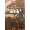 Fluturele negru