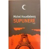Supunere