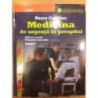 Medicina de urgenta in prespital vol. 1