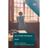 Acasa Marilynne Robinson