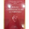 Bolile cardiovasculare la varstnici