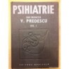 Psihiatrie