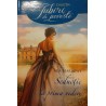 Seductie la prima vedere. Colectia Iubiri de poveste