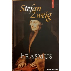 Erasmus