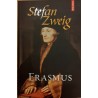 Erasmus