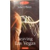 Leaving Las Vegas