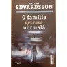 O familie aproape normala