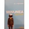 Minunea