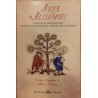 Arta alchimiei