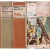 Istoria generala a stiintei 4 volume