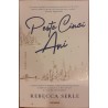 Peste cinci ani