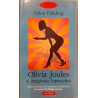 Olivia Joules si imaginatia hiperactiva