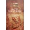 Noaptea gladiatorului. Colectia Thriller