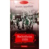 Badenheim 1939