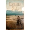 Miracolul Danielle Steel