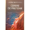 Cerere de prietenie