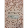 Doua eseuri despre paradis si o incheiere