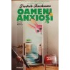 Oameni anxiosi