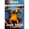 Noua pozitionare