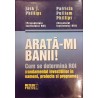 Arata-mi banii! Cum se determina ROI