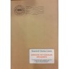 Scrisori de vanzare eficiente