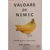 Valoare de nimic. Preturile. Jocul de-a v-ati ascunselea