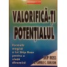 Valorifica-ti potentialul