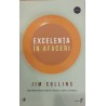 Excelenta in afaceri