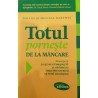 Totul porneste de la mancare