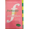 Frumusete prin detoxifiere
